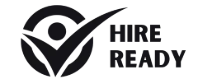 Hire Ready